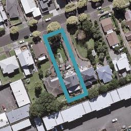 20 McLean Street, Strandon, New Plymouth
