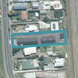 264B Te Awa Avenue, Awatoto, Napier