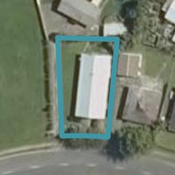 37 Grigg Street, Kaitaia, Kaitaia