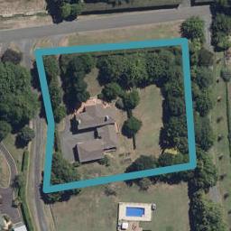 23 Riverglade Drive, Tamahere