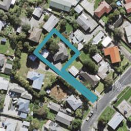15 Barrys Road, Glendene, Auckland