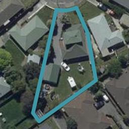 15 Marshwood Place, Sockburn, Christchurch