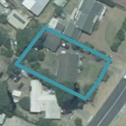 24 Cook Drive, Whitianga, Whitianga