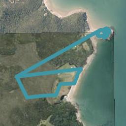 0 Ohawini Road, Oakura, Hikurangi