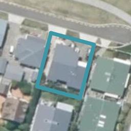 8 North Terrace, Westshore, Napier