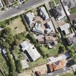 243 Hill Road, The Gardens, Auckland