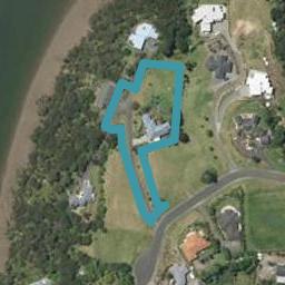 52 Rarere Terrace, Kerikeri, Kerikeri