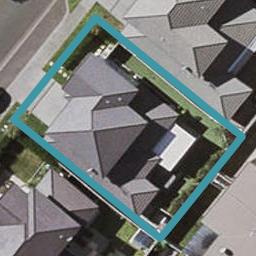 30 Fynes Avenue, Stonefields, Auckland
