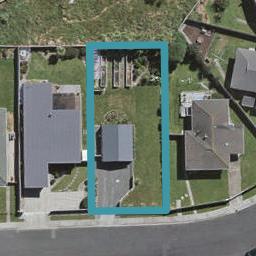 37 Ottrey Street, Clifton, Invercargill