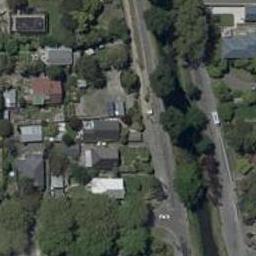 235 Eastern Terrace, Sydenham, Christchurch