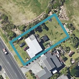 165 Seaforth Road, Waihi Beach, Waihi Beach