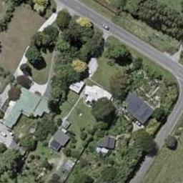 136 Gear Road, Te Horo