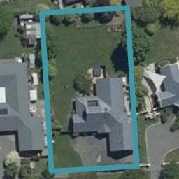 6 Wilkinsons Road, Harewood, Christchurch