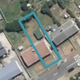 57B Herewini Street, Titahi Bay, Porirua