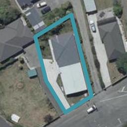 2/158A Leaver Terrace, North New Brighton, Christchurch