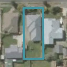 8A William Street, Gore, Gore
