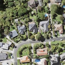 53 Evelyn Road, Cockle Bay, Auckland