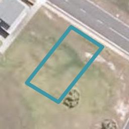 20 Carrington Drive, Karikari Peninsula, Karikari Peninsula