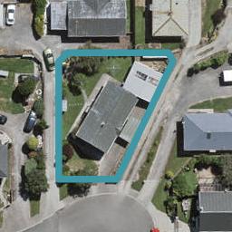 28 Chesney Court, Heidelberg, Invercargill