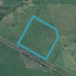 590 Quine Road, Tahuna, Tahuna