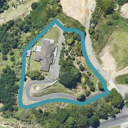 36B Crawford Road, Minden, Minden