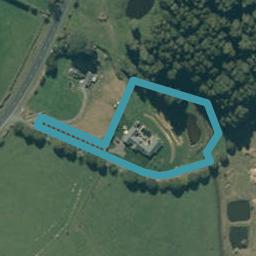 770B Gordonton Road, Gordonton, Hamilton