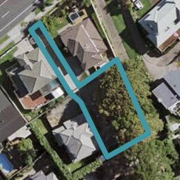 199B Hill Road, Manurewa, Auckland