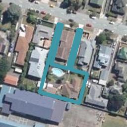 84A Pretoria Street, Hutt Central, Lower Hutt