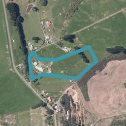 104 Quail Road, Warkworth
