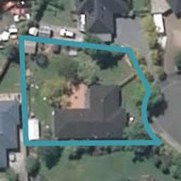 5 Littles Lane, Woodend, Woodend