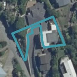 29 Poynters Crescent, Stepneyville, Nelson