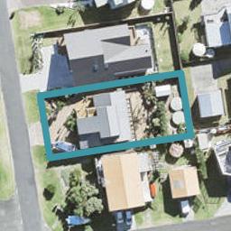 62 Omaha Drive, Warkworth