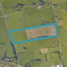 767 Mount Fyffe Road, KAIKOURA, KAIKOURA
