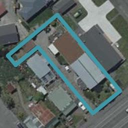 2/39 Lincoln Road, Hillmorton, Christchurch