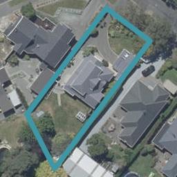 143 Lynn Street, Wakari, Dunedin