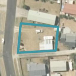109 Sharyn Place, Whangamata