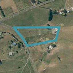 23 Tod Road, Otane