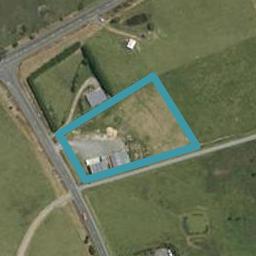 1459 Whangarei Heads Road, Whangarei