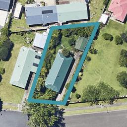 38 Cleary Avenue, Whakatane, Whakatane