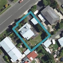 28 Cautley Street, Richmond, Richmond