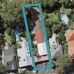 4/24 Hastings Parade, Devonport, Auckland
