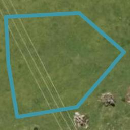25 Rock Ridge Drive, Te Kamo, Whangārei