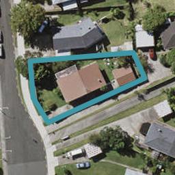 8 Kapiti Place, Sunnynook, Auckland