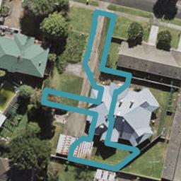 4/21 Margan Avenue, Papatoetoe, Auckland