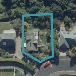 15 Coolock Crescent, Waverley, Dunedin