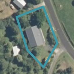 14 Victoria Street, Waikino, Waihi