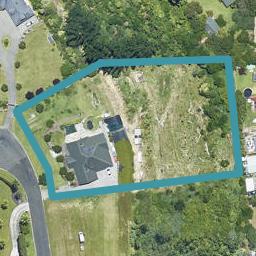 84 Pengary Lane, Pyes Pa, Tauranga