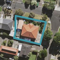 38 Wapiti Avenue, Epsom, Auckland
