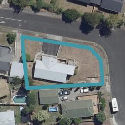 4 Edith Place, Dinsdale, Hamilton