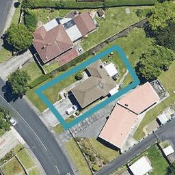 27 Pandora Avenue, Sunnybrook, Rotorua